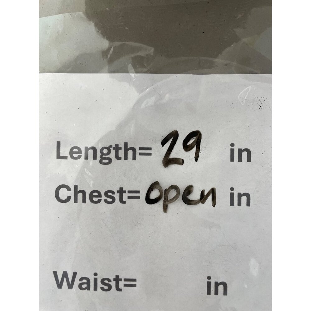 Swiss Tech Softshell Jacket Size Large Zip Front … - image 6